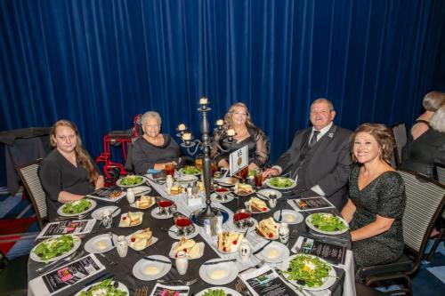 Cherokee Indian Hospital Foundation Gala 6-15-2024--65