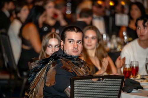Cherokee Indian Hospital Foundation Gala 6-15-2024--66