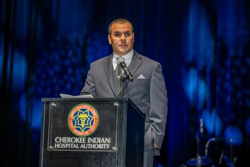 Cherokee Indian Hospital Foundation Gala 6-15-2024--67
