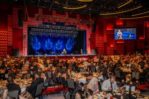 Cherokee Indian Hospital Foundation Gala 6-15-2024--7-14