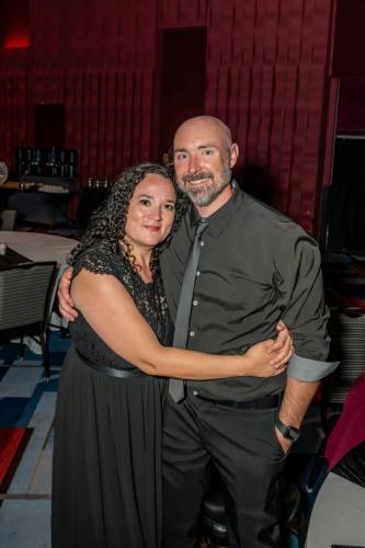 Cherokee Indian Hospital Foundation Gala 6-15-2024--7-19
