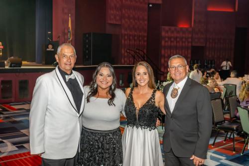 Cherokee Indian Hospital Foundation Gala 6-15-2024--7-20
