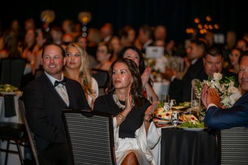 Cherokee Indian Hospital Foundation Gala 6-15-2024--7-3