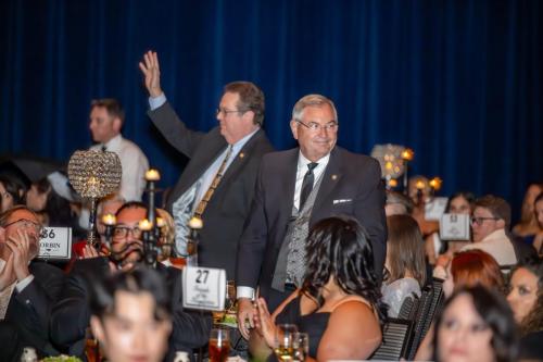Cherokee Indian Hospital Foundation Gala 6-15-2024--7-4