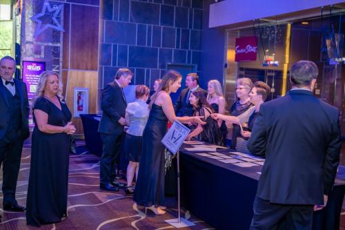 Cherokee Indian Hospital Foundation Gala 6-15-2024--7-6