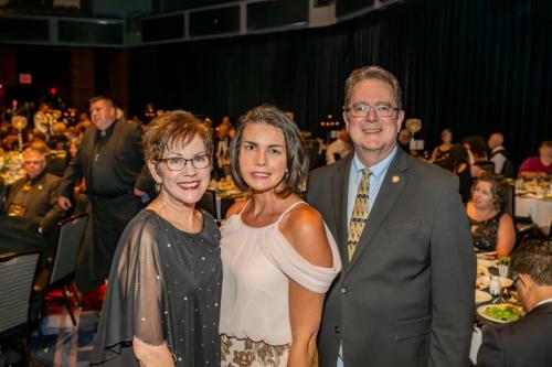 Cherokee Indian Hospital Foundation Gala 6-15-2024--7-7