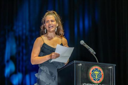 Cherokee Indian Hospital Foundation Gala 6-15-2024--7-8