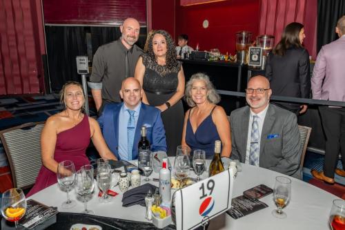 Cherokee Indian Hospital Foundation Gala 6-15-2024--8-19
