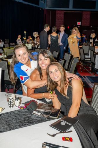 Cherokee Indian Hospital Foundation Gala 6-15-2024--8-20
