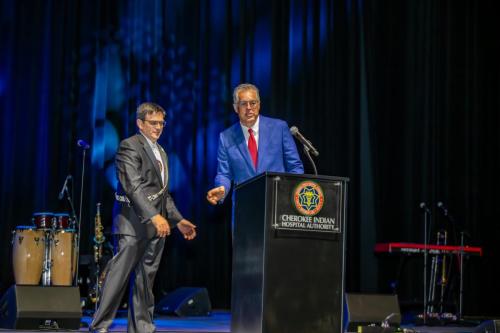 Cherokee Indian Hospital Foundation Gala 6-15-2024--8-3