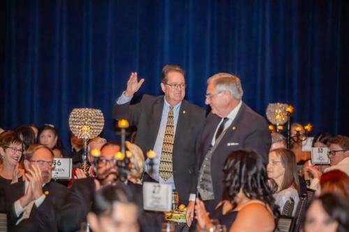 Cherokee Indian Hospital Foundation Gala 6-15-2024--8-4