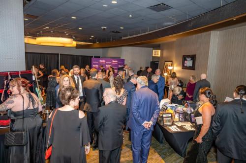 Cherokee Indian Hospital Foundation Gala 6-15-2024--8-5
