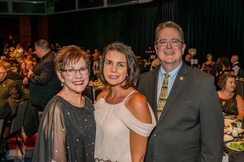 Cherokee Indian Hospital Foundation Gala 6-15-2024--8-7