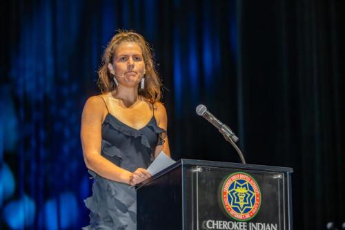 Cherokee Indian Hospital Foundation Gala 6-15-2024--8-8