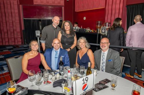 Cherokee Indian Hospital Foundation Gala 6-15-2024--9-18