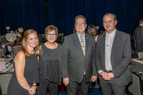 Cherokee Indian Hospital Foundation Gala 6-15-2024--9-19