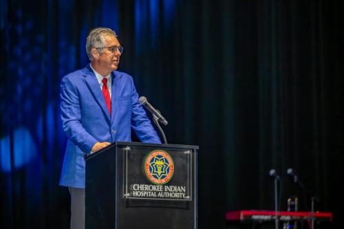 Cherokee Indian Hospital Foundation Gala 6-15-2024--9-3