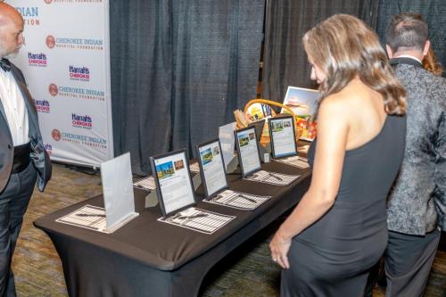 Cherokee Indian Hospital Foundation Gala 6-15-2024--9-5