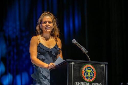 Cherokee Indian Hospital Foundation Gala 6-15-2024--9-7